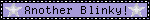 anotherblinkie.gif