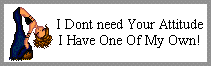 attitude.gif