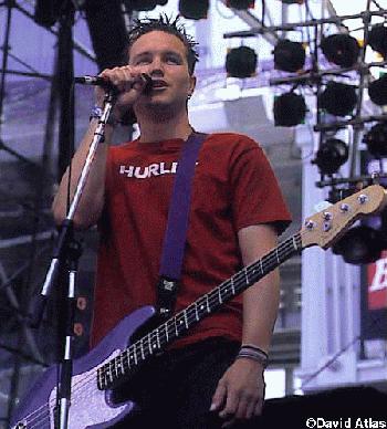 blink182mark.jpg