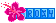 blink_roxy.gif