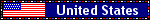 blink_usa.gif