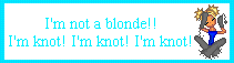 blonde.gif