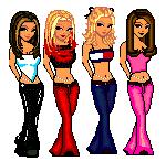 chics723.jpg