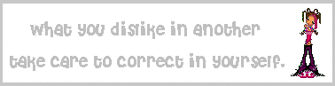 dislike.gif