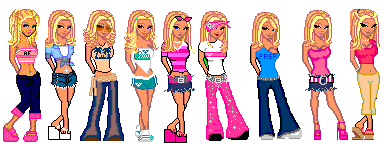 dollz.gif