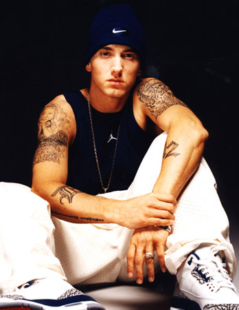 eminem2.jpg