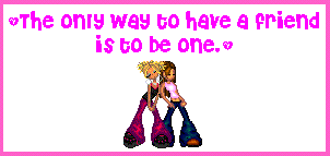friend.gif