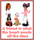 friendquote.gif