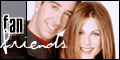 friends1.gif