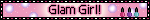glamgirlblinkie.gif