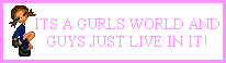 gurlsworld.gif