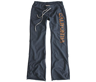 hollisterbluep.jpg