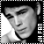 joshfan.gif