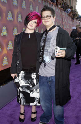 kellyandjack.jpg