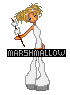 marshmellow.gif