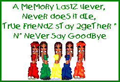 quote-dollz.gif