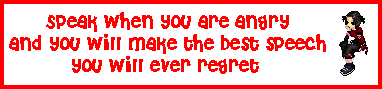 quote.gif