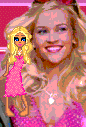 ressewitherspoon.gif