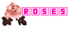 roses.gif