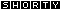 shorty.gif