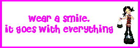 smile.gif